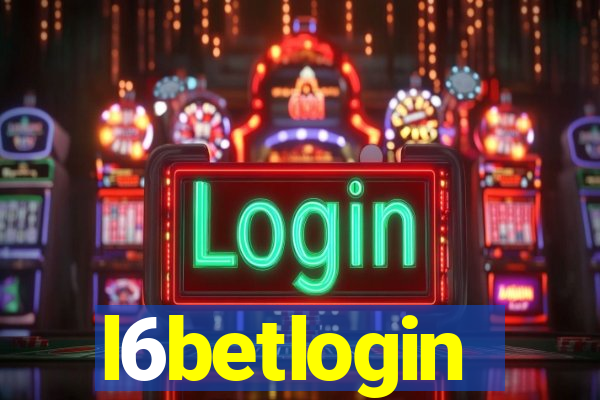 l6betlogin