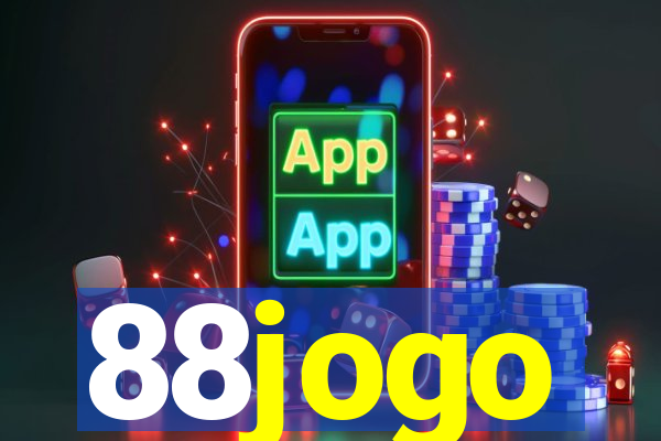 88jogo