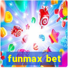 funmax bet