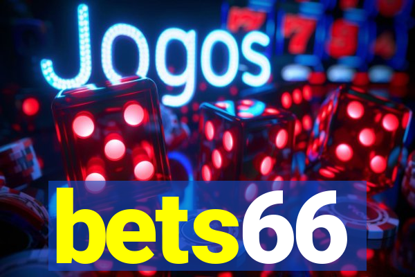 bets66