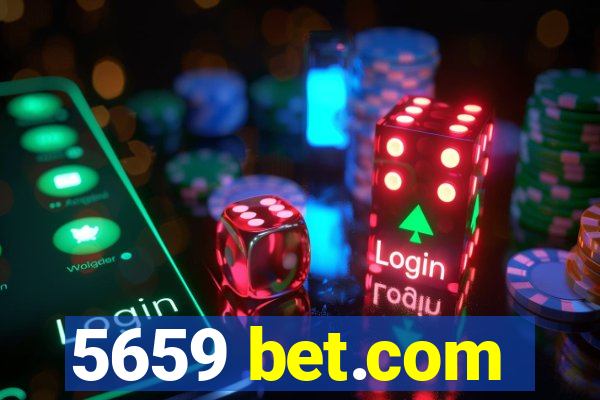 5659 bet.com