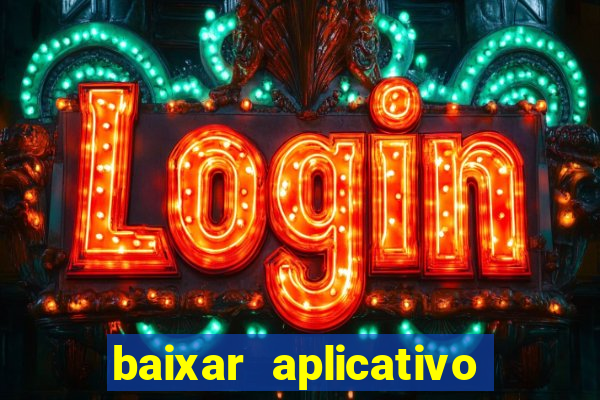 baixar aplicativo resultado dos jogos