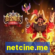 netcine.me