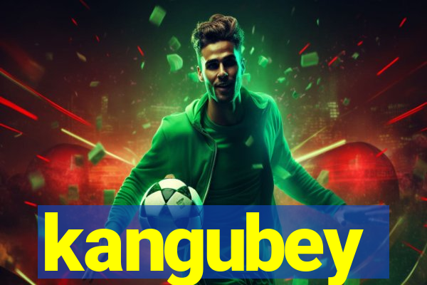 kangubey