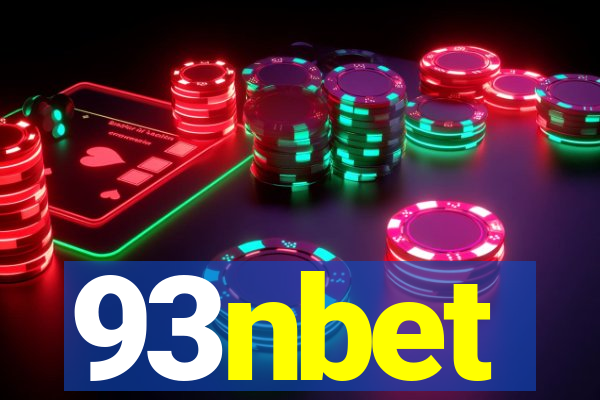 93nbet