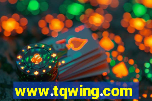 www.tqwing.com