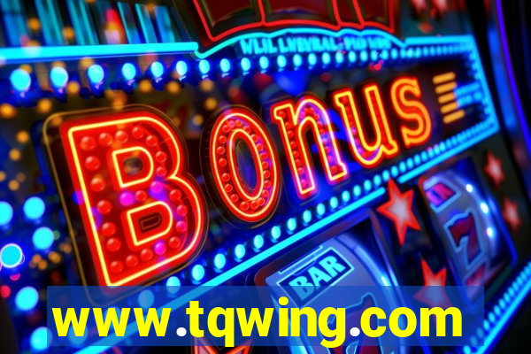 www.tqwing.com