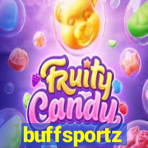 buffsportz