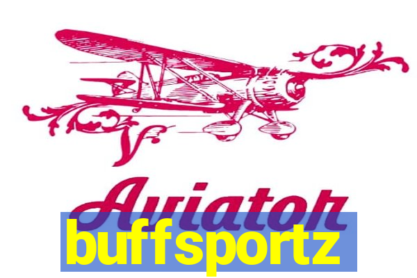 buffsportz