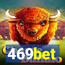 469bet