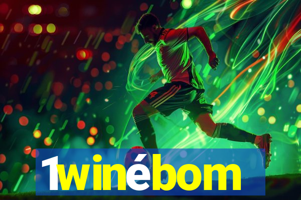 1winébom