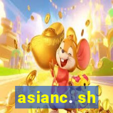 asianc. sh