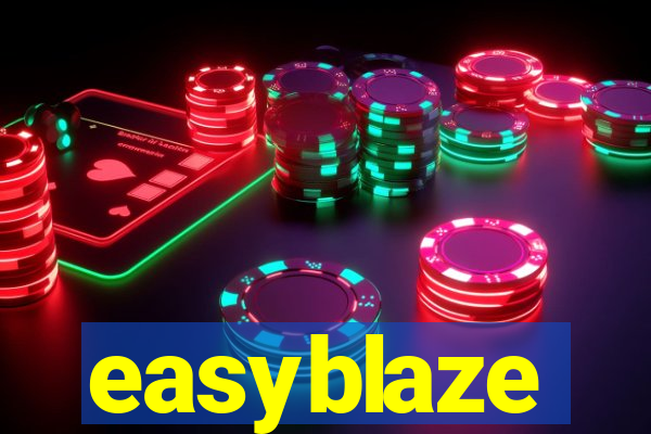 easyblaze