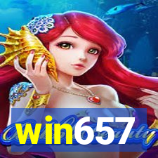 win657