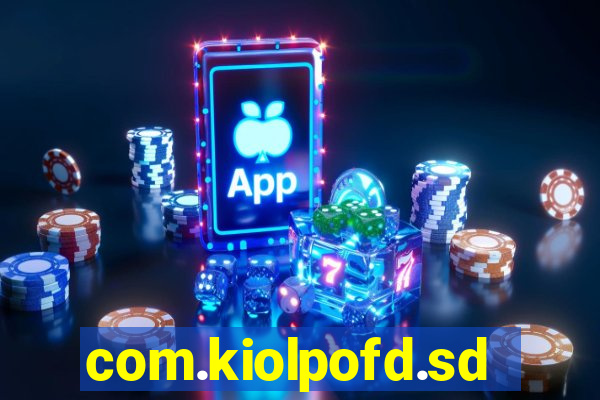 com.kiolpofd.sdf.luckybot