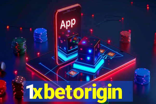 1xbetorigin