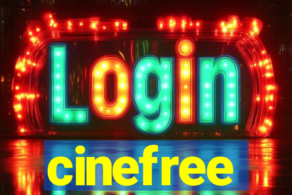 cinefree