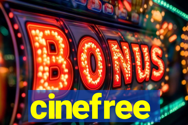 cinefree