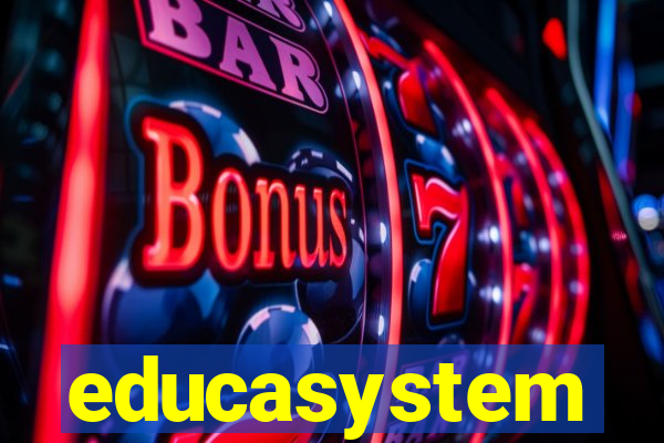 educasystem