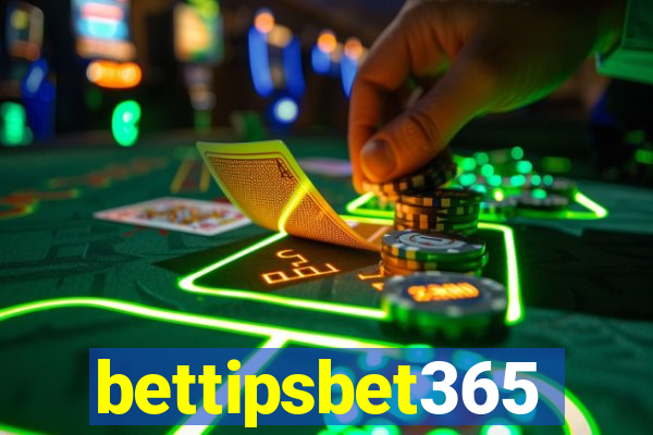 bettipsbet365