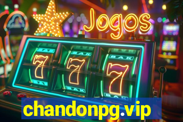 chandonpg.vip