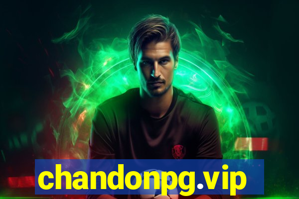 chandonpg.vip