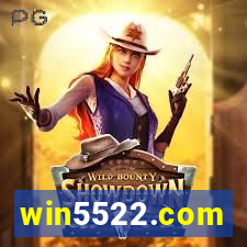 win5522.com