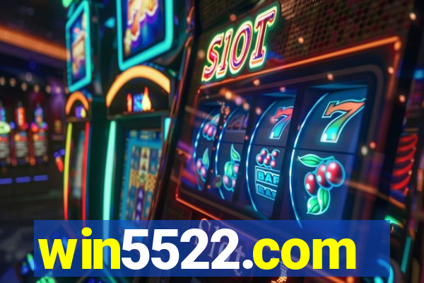 win5522.com