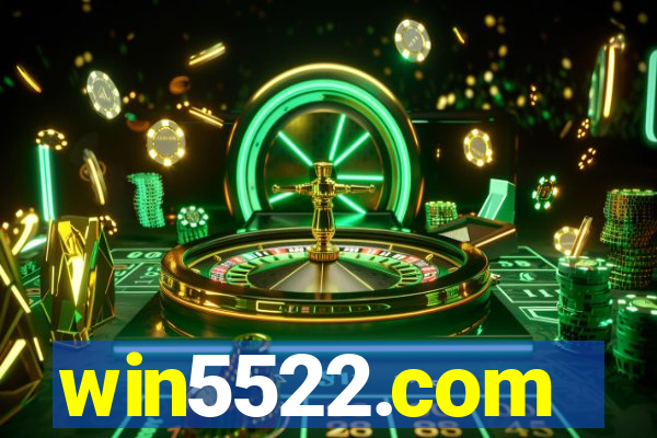 win5522.com