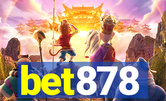 bet878