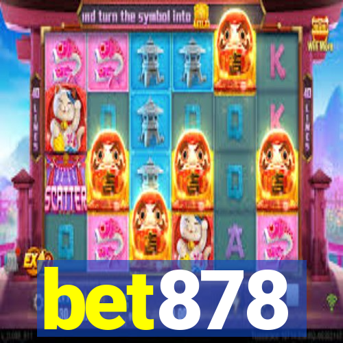 bet878