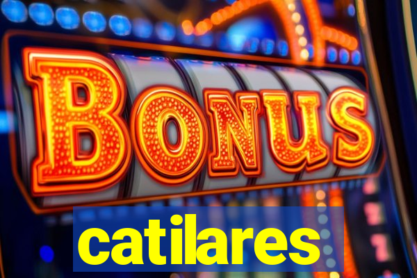 catilares