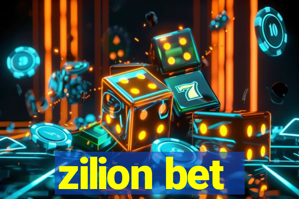 zilion bet