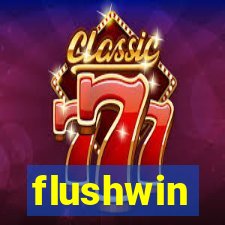 flushwin