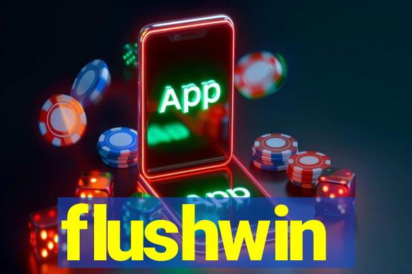 flushwin