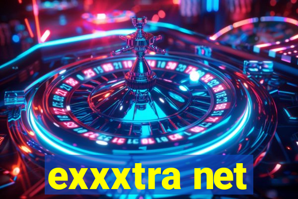 exxxtra net