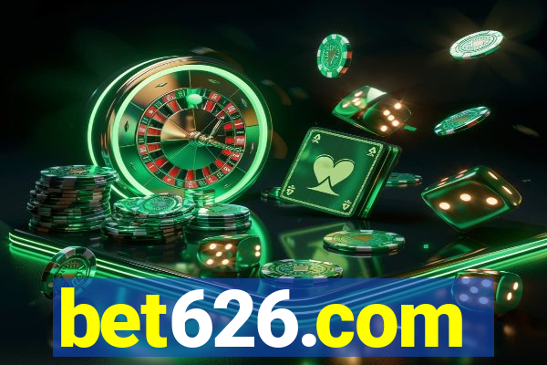 bet626.com