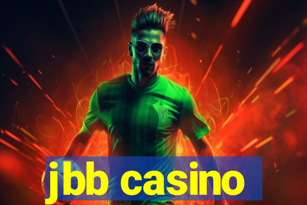 jbb casino