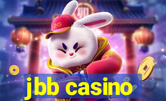 jbb casino