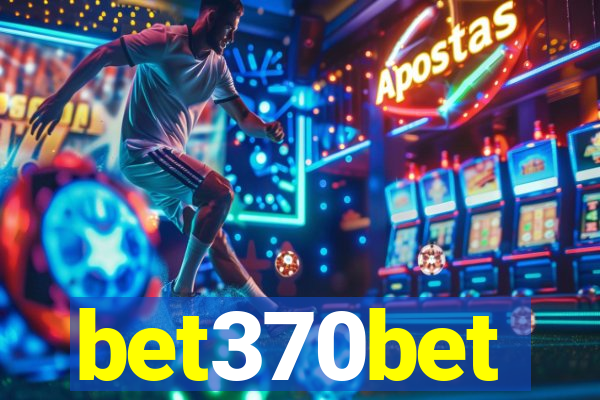 bet370bet