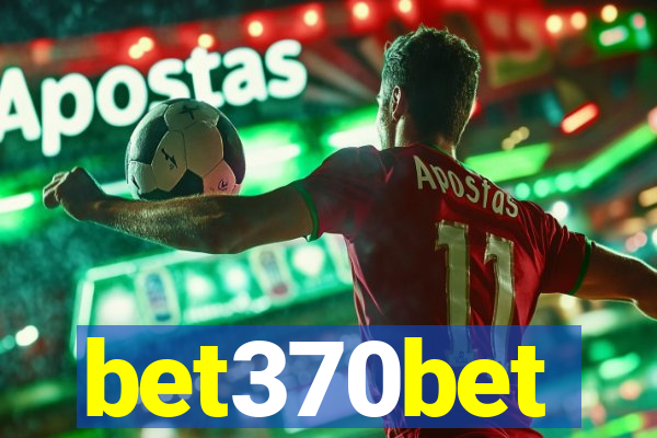 bet370bet