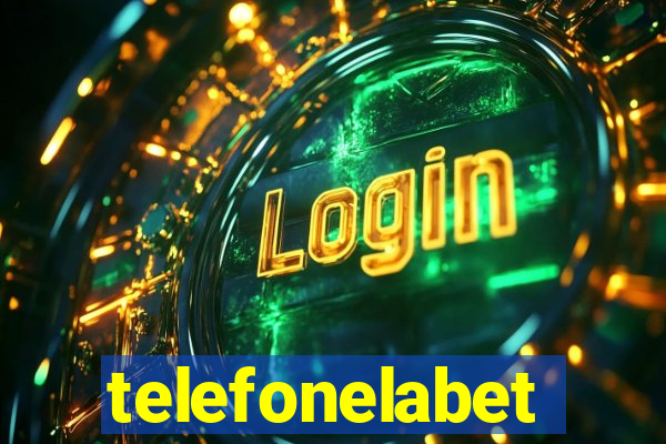 telefonelabet