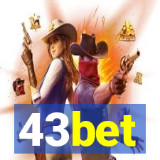 43bet