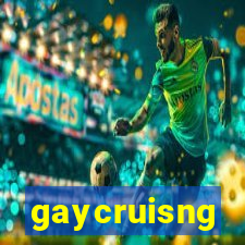 gaycruisng