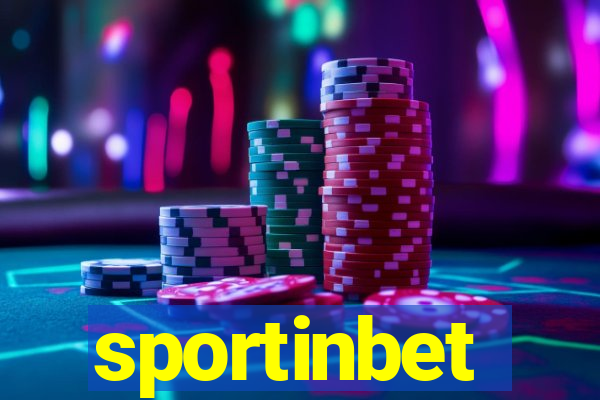 sportinbet