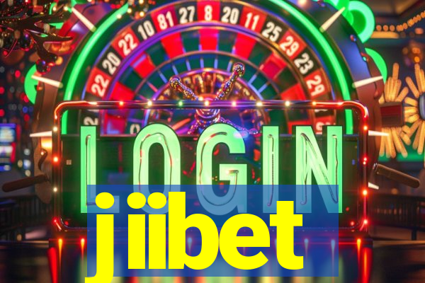 jiibet