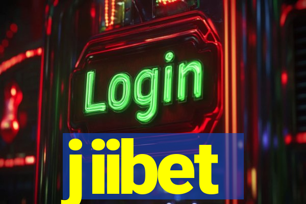 jiibet