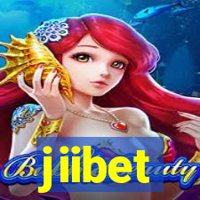 jiibet