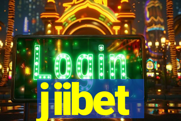 jiibet