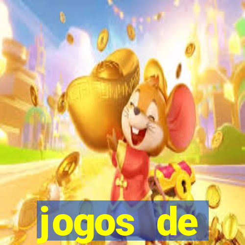 jogos de gerenciamento android